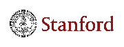 Stanford University Logo
